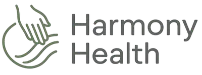 Harmony Health – Masaż i Relaks
