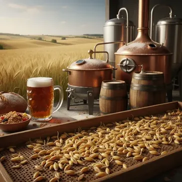 Sd Jczmienny: Gdzie Kupi i Co Warto Wiedzie o Jego Waciwociach i Zastosowaniach