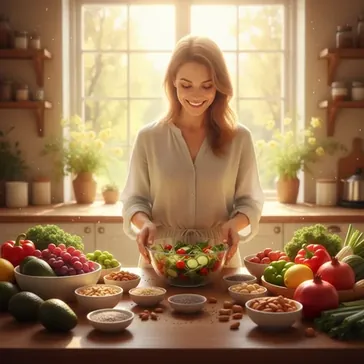 Co je na regeneracj skry: kompleksowy przewodnik