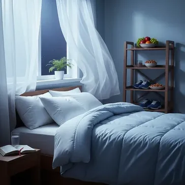 Jak mie wicej energii: Kompleksowy przewodnik po witalnoci i produktywnoci