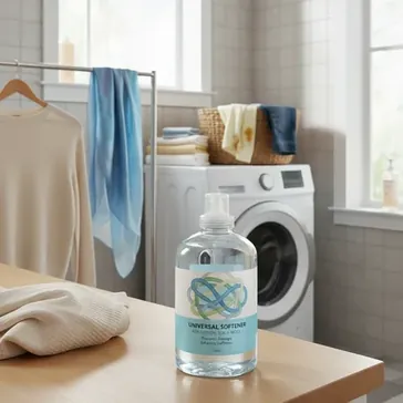 Plamy po pynie do pukania: Skuteczne metody usuwania i zapobiegania