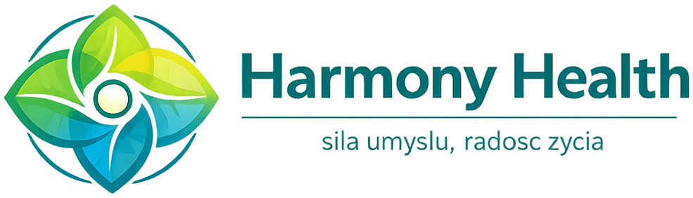 Harmony Health